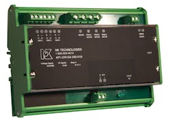 Aw 26693 Apt Rgb Aw 26693 Apt Rgb