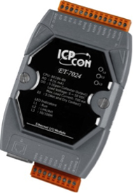 Aw 26694 Untitled Copy 1