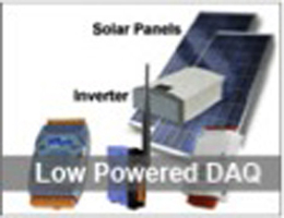 Aw 26698 Untitled Edited 1