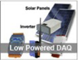 Aw 26698 Untitled Edited 1 Aw 26698 Untitled Edited 1