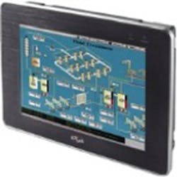 Aw 26700 Untitled Edited 2 Aw 26700 Untitled Edited 2