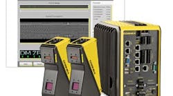 Aw 26702 Cognex Vision Controller 5 Pr Image Jpg Aw 26702 Cognex Vision Controller 5 Pr Image Jpg