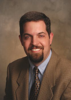 Aw 26703 Eric Langhorst Aw 26703 Eric Langhorst