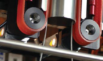 Aw 26708 Automation Redesign