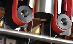 Aw 26708 Automation Redesign Aw 26708 Automation Redesign