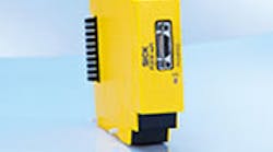 Aw 26717 Fx3 Moc0 2 Aw 26717 Fx3 Moc0 2