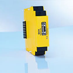 Aw 26717 Fx3 Moc0 2 Aw 26717 Fx3 Moc0 2