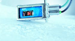 Aw 26725 Sick Clv6xx Ip69k Aw 26725 Sick Clv6xx Ip69k