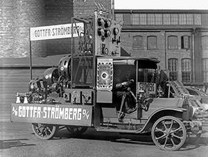 Aw 26726 Stromberginensimmainenauto 1913 Web300x227