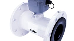 Aw 26730 Fmg 2000 Aw 26730 Fmg 2000