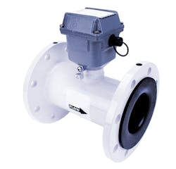 Aw 26730 Fmg 2000 Aw 26730 Fmg 2000