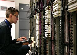 Cisco Updates Training for the Internet of Things Cisco Updates Training for the Internet of Things