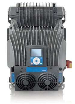 Aw 26750 Vac301 Vacon 100x Mm6 Chassis Aw 26750 Vac301 Vacon 100x Mm6 Chassis