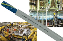 Aw 26754 Traycontrol550tpe Aw 26754 Traycontrol550tpe