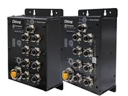 Aw 26755 Image005 Aw 26755 Image005