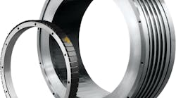 Aw 26757 Etel Tmb Rotor And Stator Range Aw 26757 Etel Tmb Rotor And Stator Range