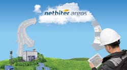 Aw 26758 Netbiter Applications Aw 26758 Netbiter Applications