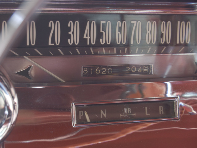 Data Collection Basics: Start with OEE