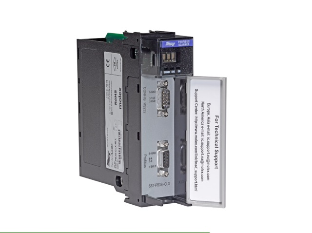 Aw 26796 Sst Pb3s Clx Rll 4 Iana 2014