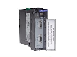 Aw 26796 Sst Pb3s Clx Rll 4 Iana 2014 Aw 26796 Sst Pb3s Clx Rll 4 Iana 2014