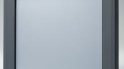 Aw 26797 Ppc 3150 Aw 26797 Ppc 3150