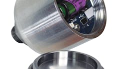 Aw 26798 Ompr Aw 26798 Ompr