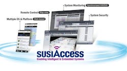 Aw 26814 1409np Advantech Aw 26814 1409np Advantech