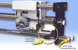 Aw 26816 1409np Amacoil Aw 26816 1409np Amacoil