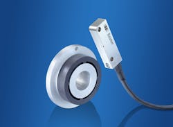 Aw 26817 1409np Baumer Aw 26817 1409np Baumer