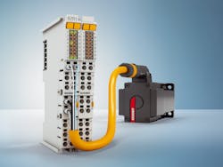 Aw 26818 1409np Beckhoff Aw 26818 1409np Beckhoff