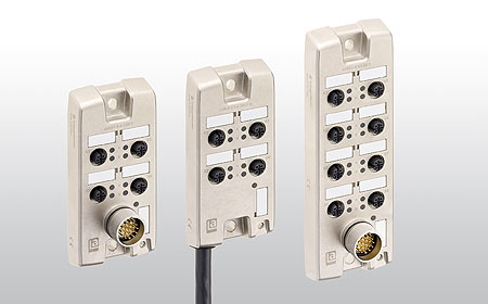 Aw 26819 1409np Belden