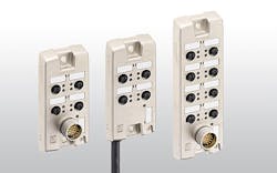 Aw 26819 1409np Belden Aw 26819 1409np Belden