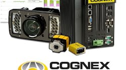 Aw 26820 1409np Cognex Aw 26820 1409np Cognex