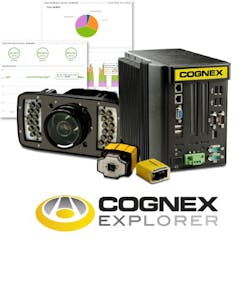 Aw 26820 1409np Cognex Aw 26820 1409np Cognex