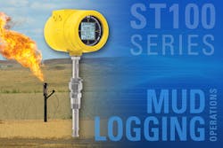 Aw 26821 1409np Fci Aw 26821 1409np Fci