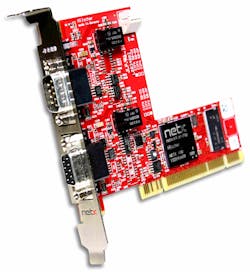 Aw 26822 1409np Hilscher Aw 26822 1409np Hilscher