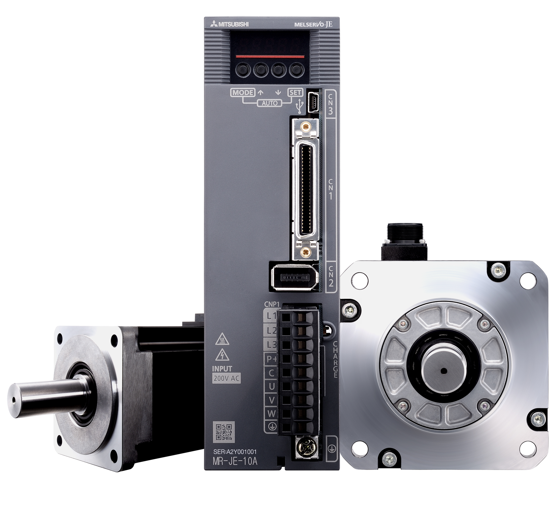 Aw 26825 1409np Mitsubishi