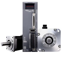 Aw 26825 1409np Mitsubishi Aw 26825 1409np Mitsubishi