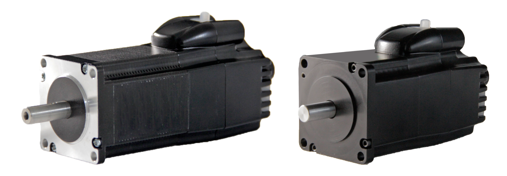 Aw 26826 1409np Moog