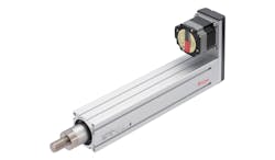 Aw 26827 1409np Orientalmotor Aw 26827 1409np Orientalmotor