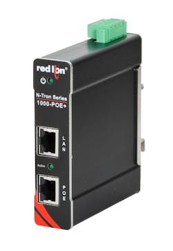 Aw 26828 1409np Redlion Aw 26828 1409np Redlion