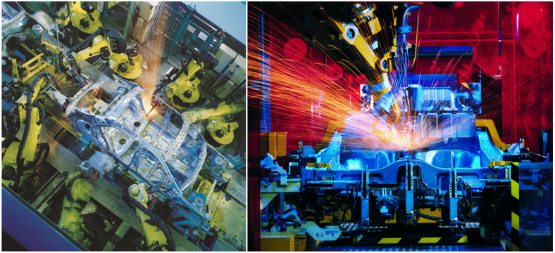 Aw 26831 1409np Siemens