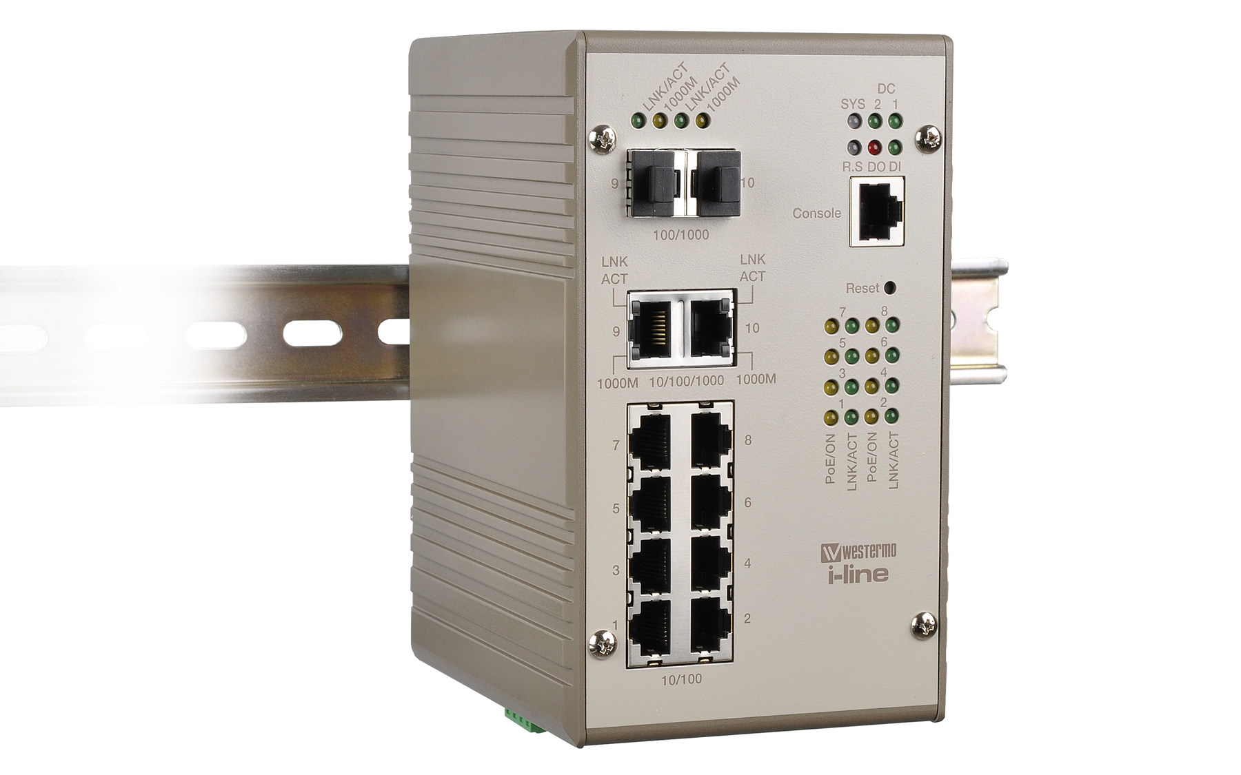 Aw 26833 1409np Westermo