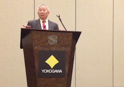 Aw 26845 Yokogawa14 Simonlam Aw 26845 Yokogawa14 Simonlam