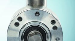 Aw 26848 Sick Ahs36 Aw 26848 Sick Ahs36