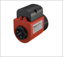 Aw 26854 Untitled1 Copy 2