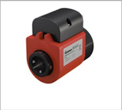 Aw 26854 Untitled1 Copy 2 Aw 26854 Untitled1 Copy 2