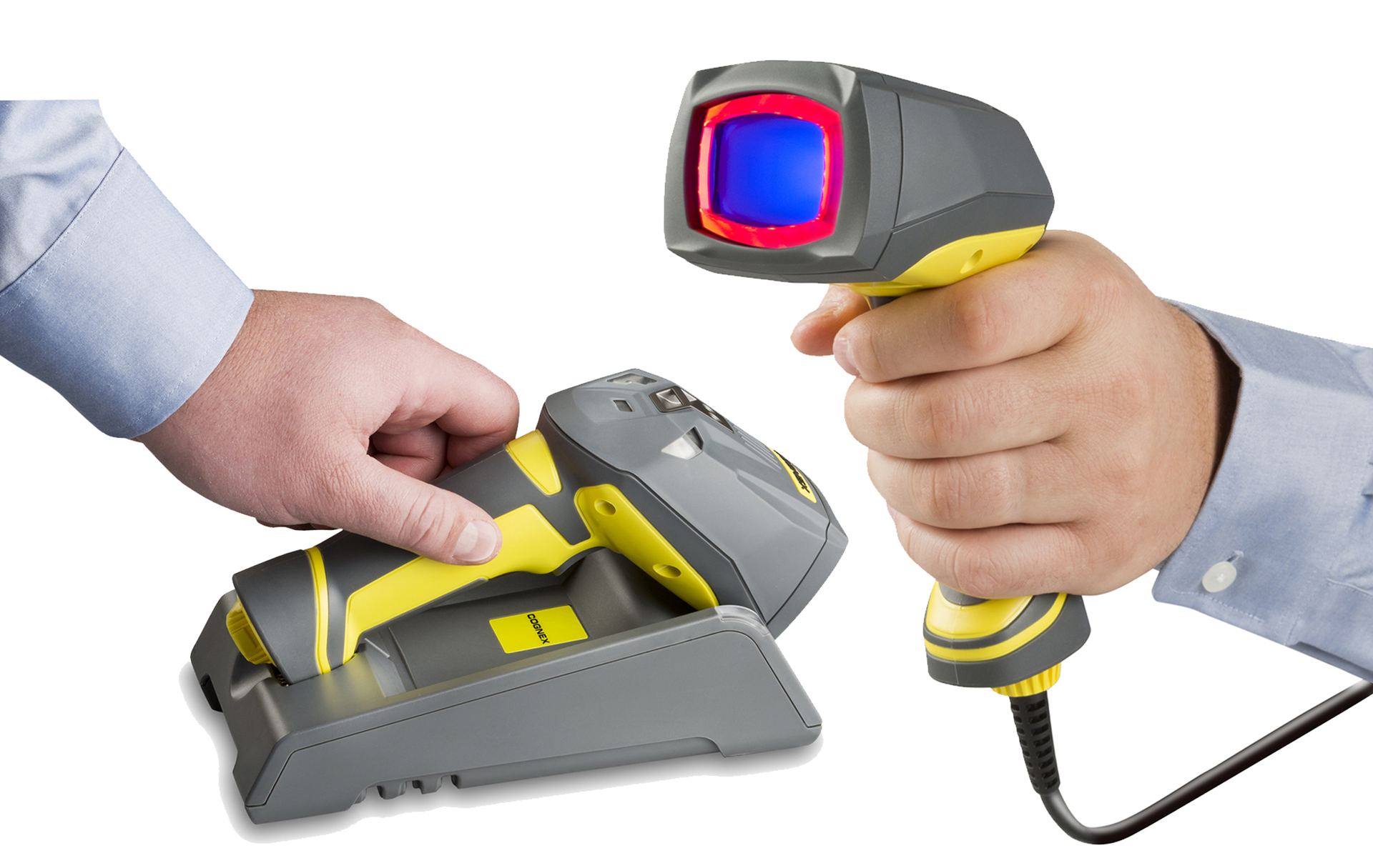 Aw 26855 Press Image Dataman 8600 Hires