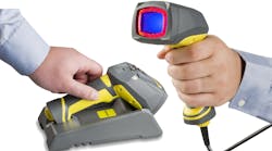 Aw 26855 Press Image Dataman 8600 Hires Aw 26855 Press Image Dataman 8600 Hires