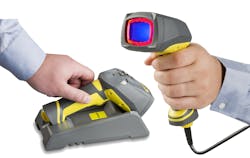 Aw 26855 Press Image Dataman 8600 Hires Aw 26855 Press Image Dataman 8600 Hires